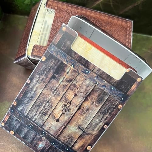 Too Many Bones (Italian)