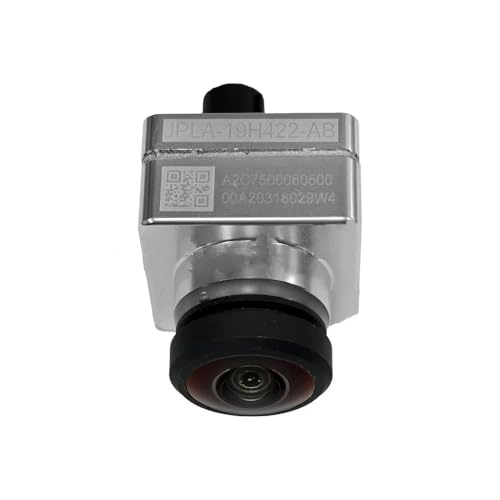 JPLA-19H422-AB - Night Vision