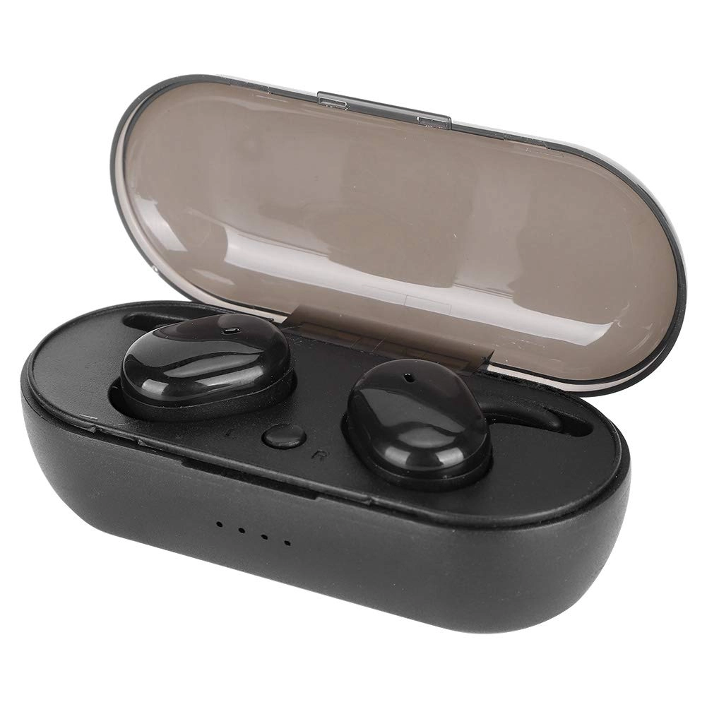 ZF73KJHY Wireless Earbuds Wireless Earbud