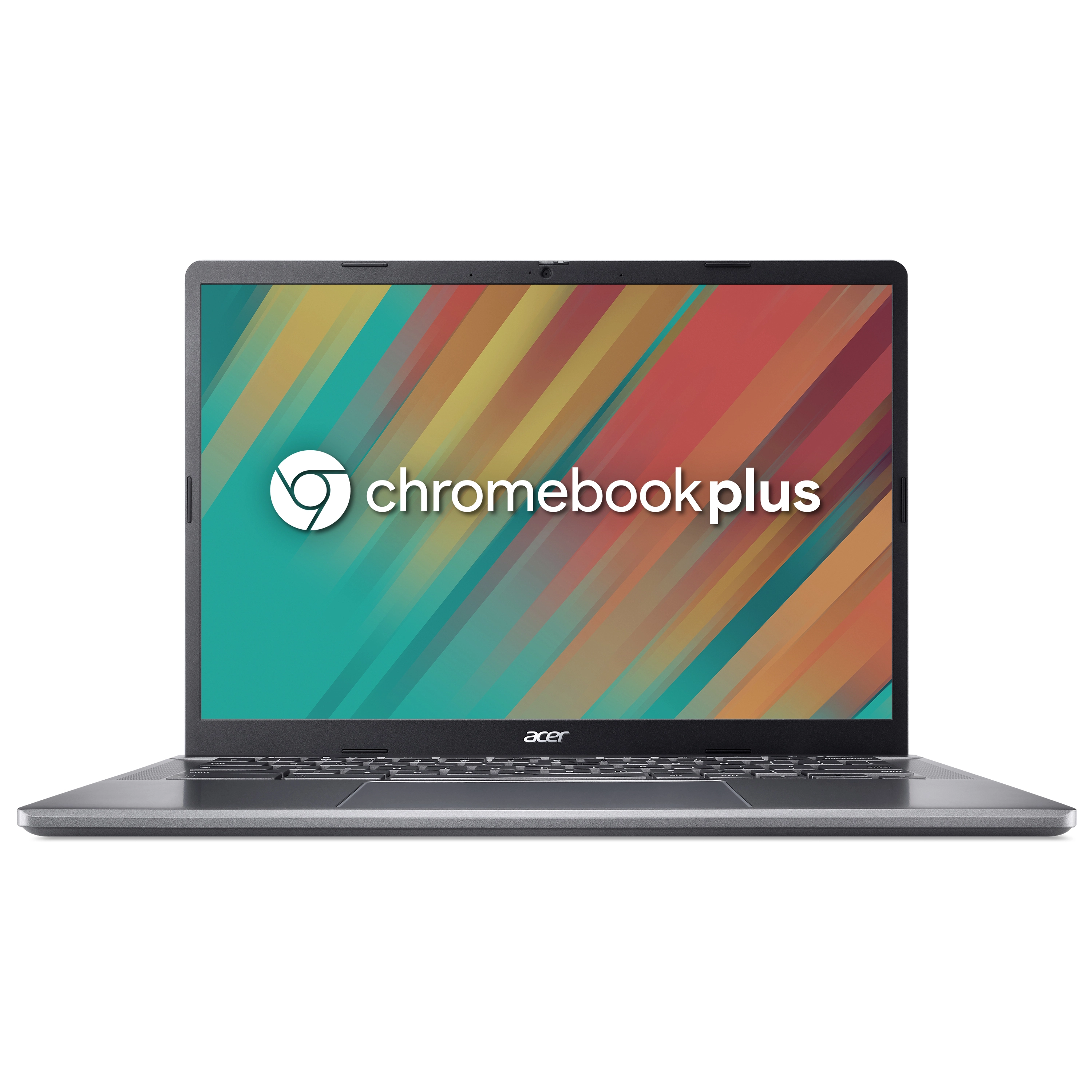 Chromebook Plus 514 CB514 - 14'' Core i3-N305 8GB DDR5 128GB SSD