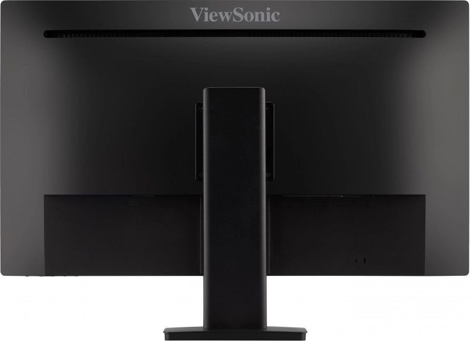 VS3225-2K - 32 inch 2560 X 1440