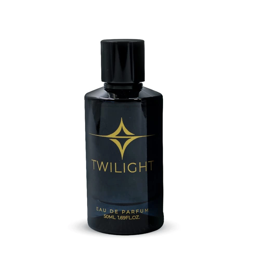 Atlantic Healthline Twilight Eau de Parfum - 50ml