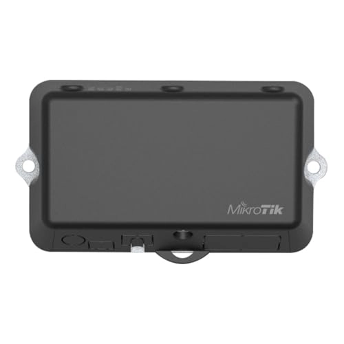 LtAP mini