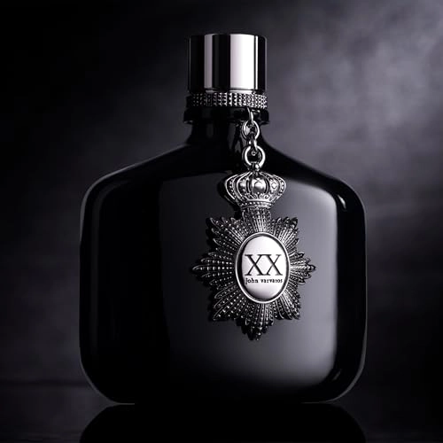 XX Intense Eau de Toilette 125ml