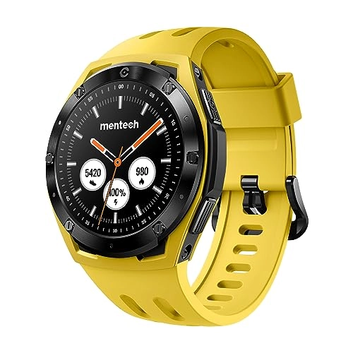 Xe1 Nylon + glass fiber reinforced polymer GPS