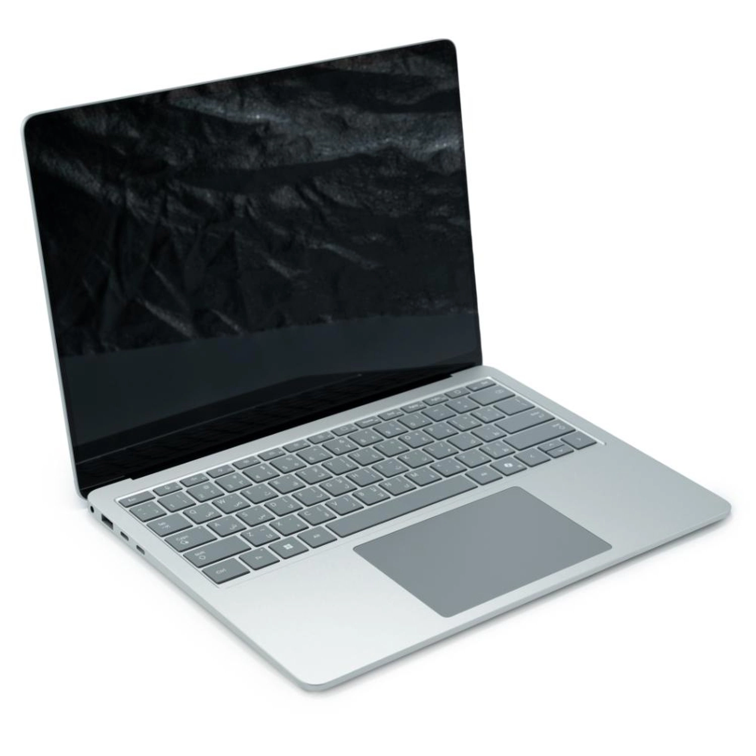 Surface Laptop 7 - 13.8'' Snapdragon X Plus 16GB DDR5 256GB SSD