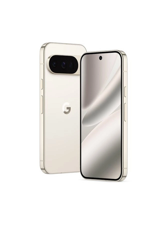 Pixel 10 pro 16GB 128GB