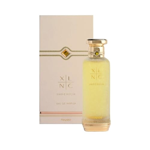Nayaat Xlnc Imperium Eau de Parfum - 200 ml