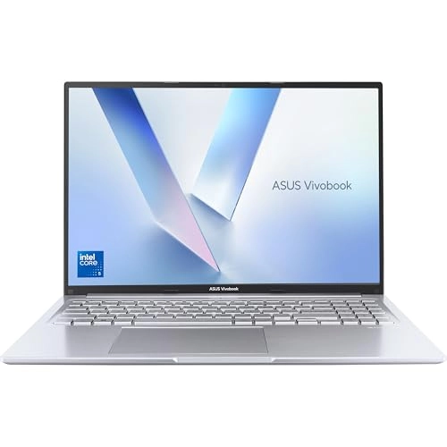 ROG Zephyrus Vivobook 16 X1605VA - 16'' Core 5-120U 16GB DDR5 512GB PCIe SSD