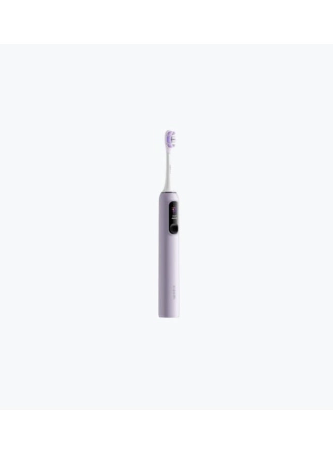 Mijia Sonic Sweeping Electric Toothbrush - Oscillation Type-C Up to 180 Days
