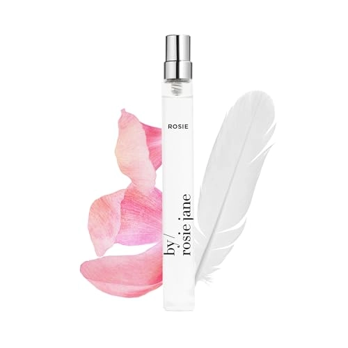 Rosie Eau de Parfum 10ml