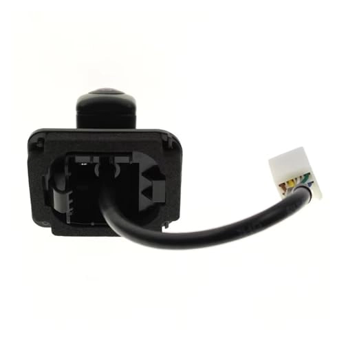 39530-T2A-A31 - Night vision