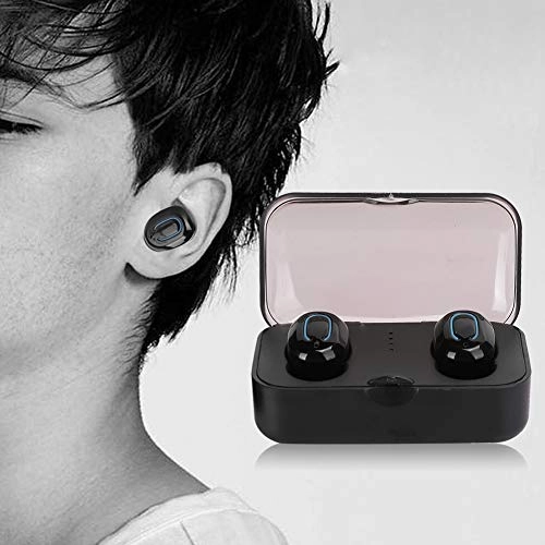 Wireless Earbuds