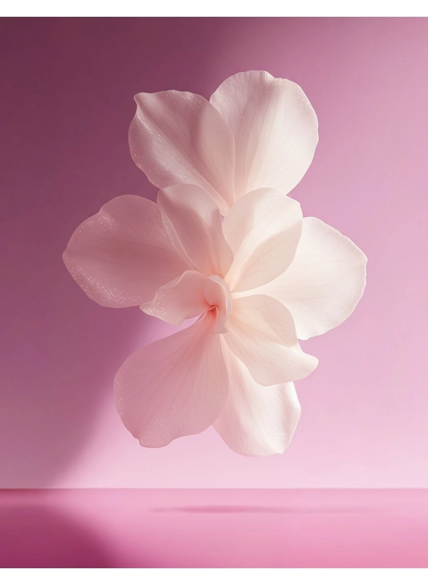 Mezmar Women Eau de Parfum 100ml