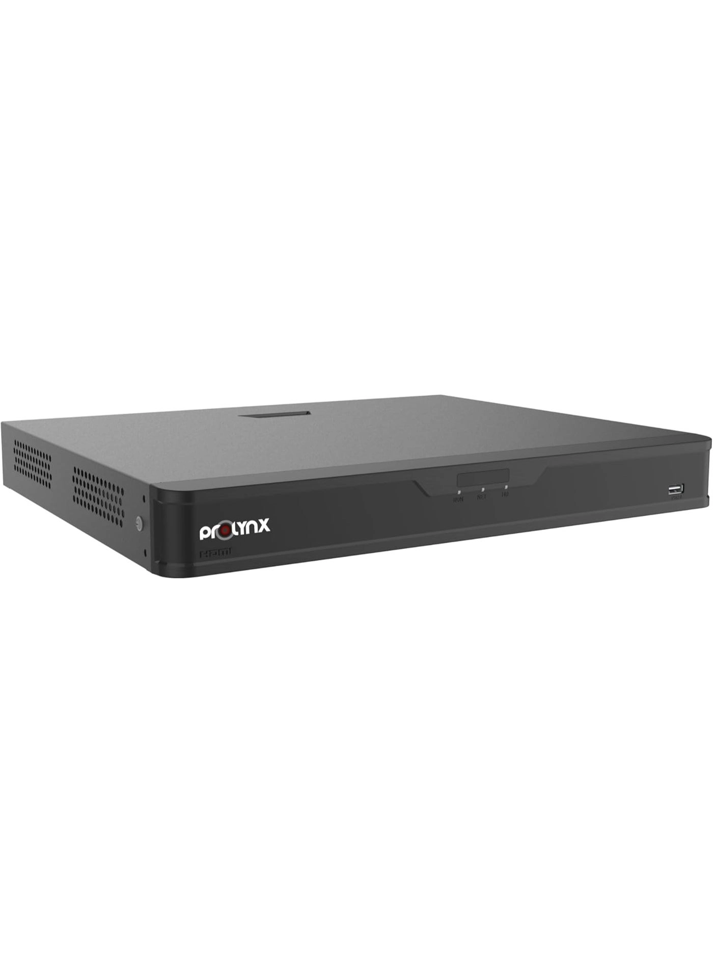 PL-2NVR1416 - 16 channels