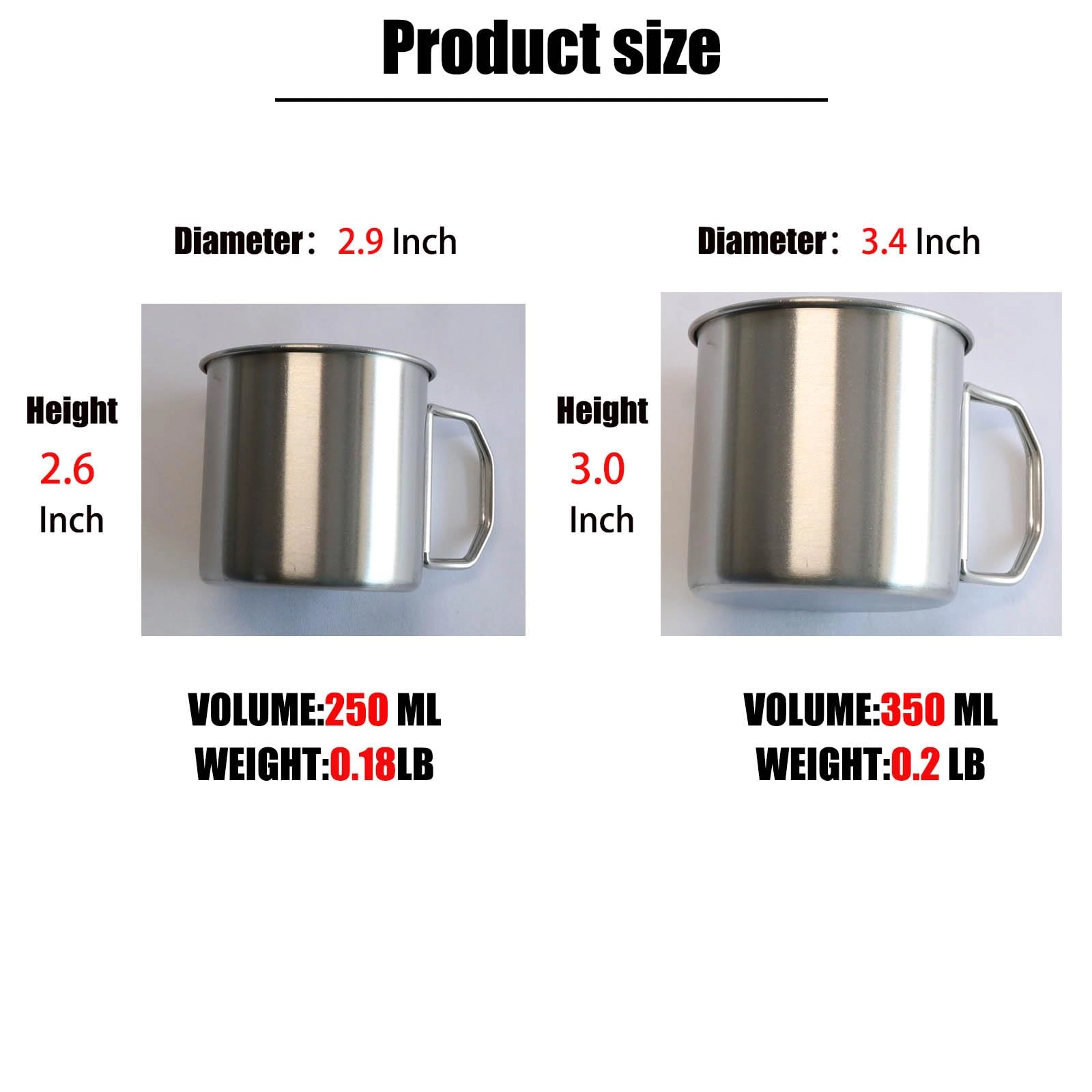 Outdoor_kettle_1.0L - 1 1.5 Liters