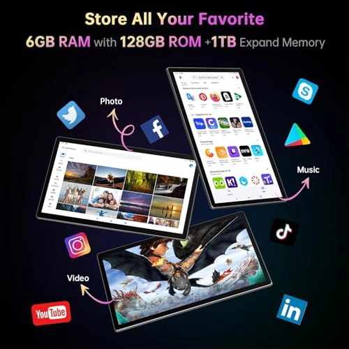 MES-B3 Pro - 128GB 15.6"