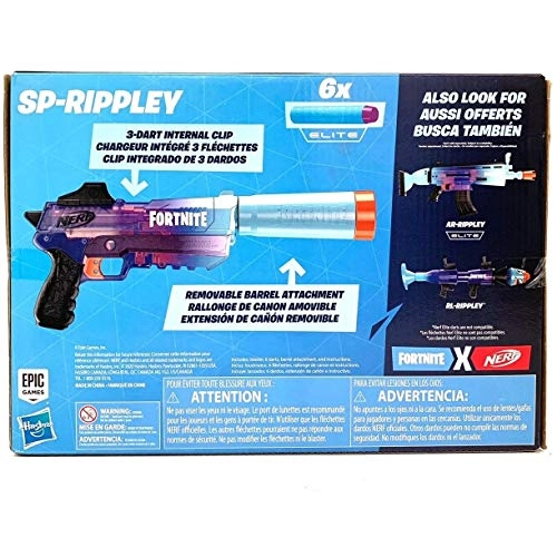 Mystery Box - Real Littles Super Glitter (630996580523) 197 pcs