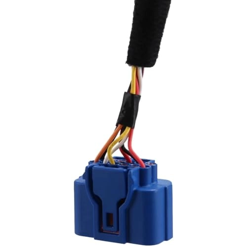 95760-D3800 - Rear View Back-Up Camera For Hyundai For Tucson 2018 2019 2020