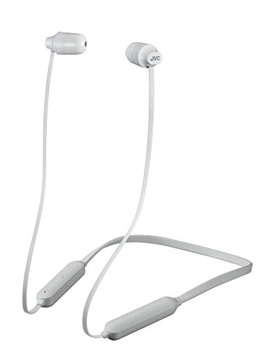 Marshmallow Wireless Earbud