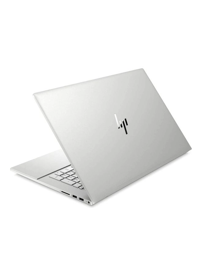 Envy 17t - 17.3'' Core i7-1165G7 32GB DDR4 1TB SSD