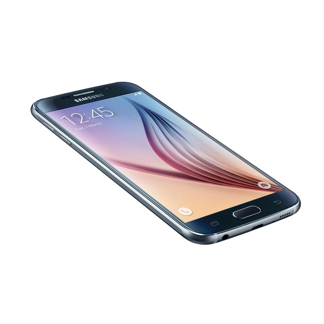 Galaxy S6 - 3GB 32GB