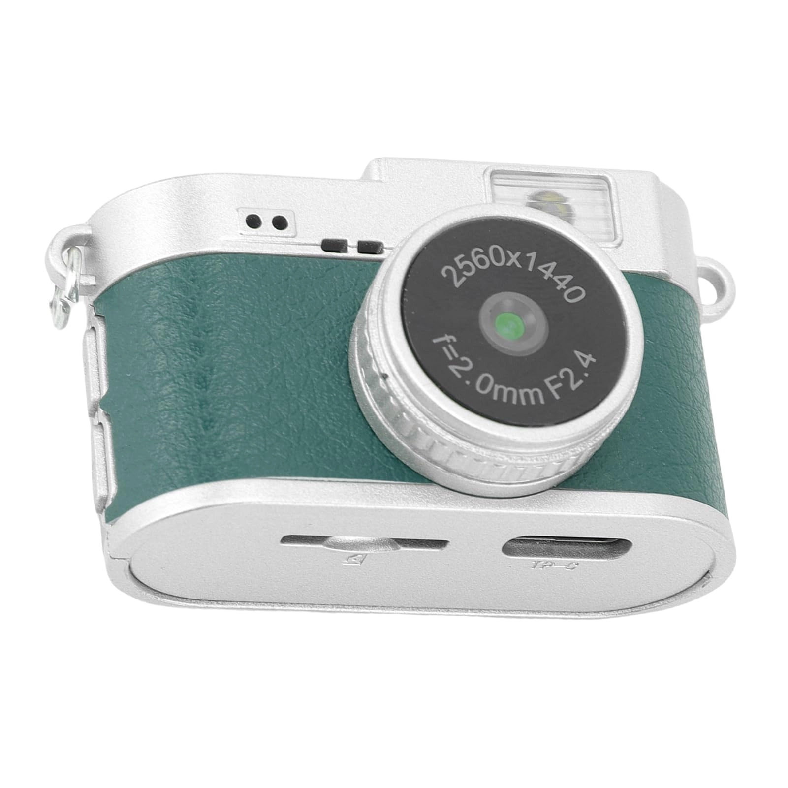 EMUKOEPvh4bos8kan-14