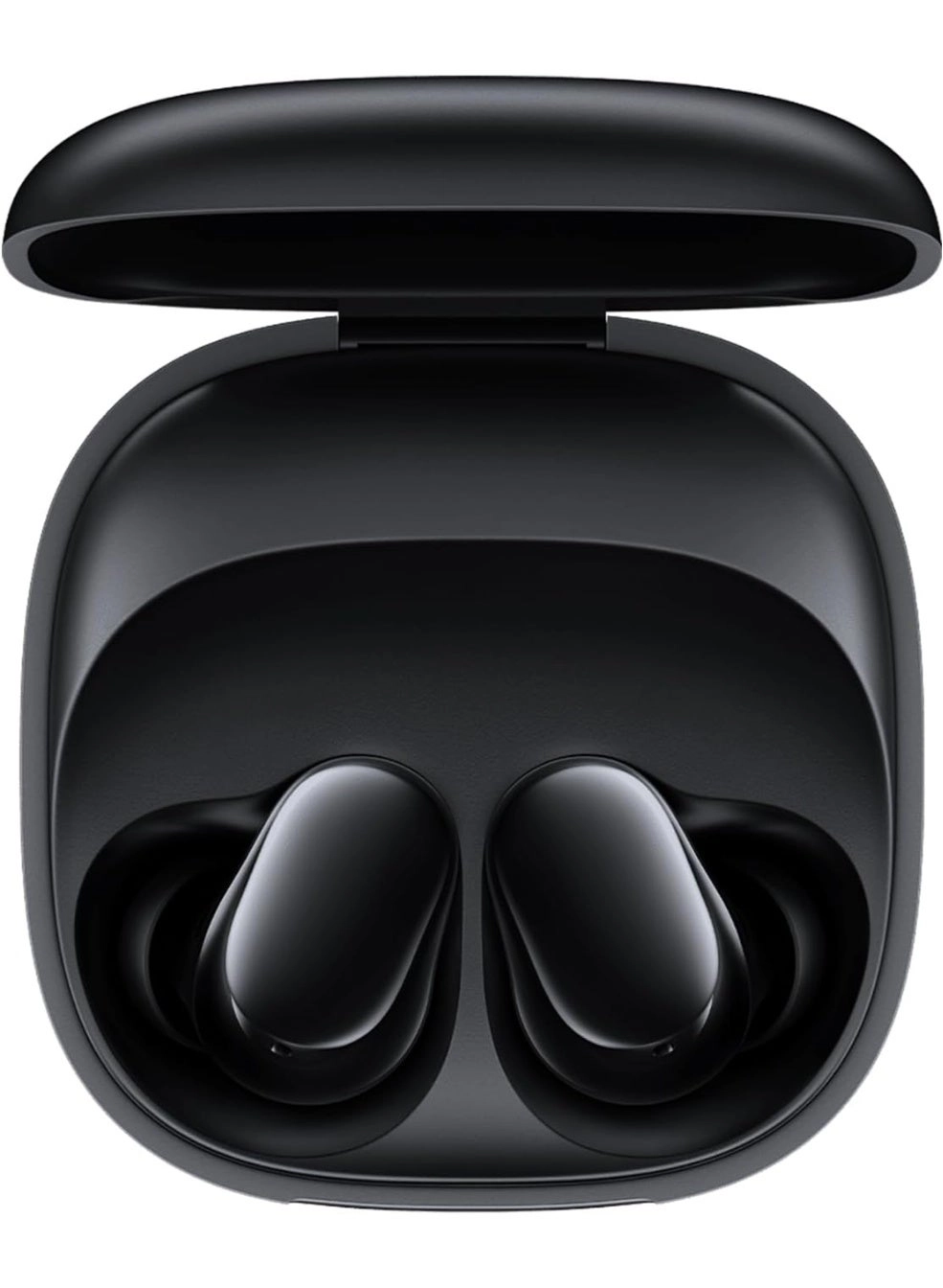 Buds 6 Play Wireless Earbud