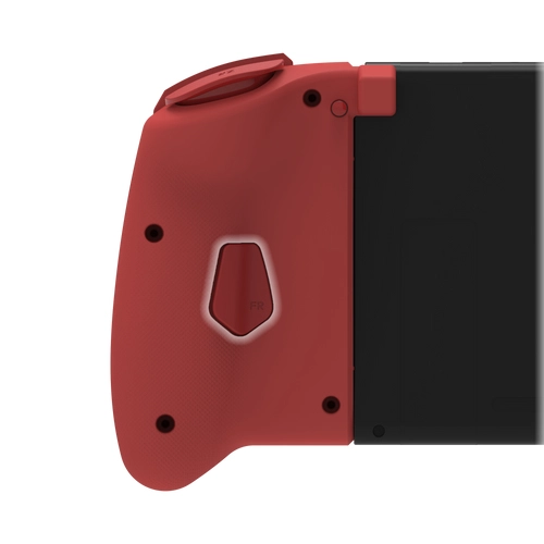 Split Pad Pro - Monster Hunter Rise Nintendo Switch