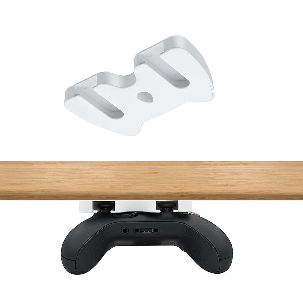 Bolivia's Controller Table Stand - Xbox Series X|S Xbox One X|S Xbox One Xbox 360 Switch Pro