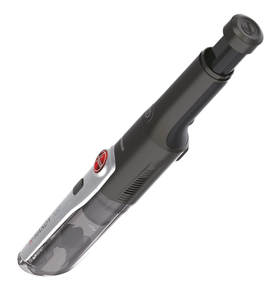 Handheld Vacuum Cleaner