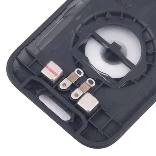 LCD Screen with Digitizer Full Assembly for Xiaomi Watch 2