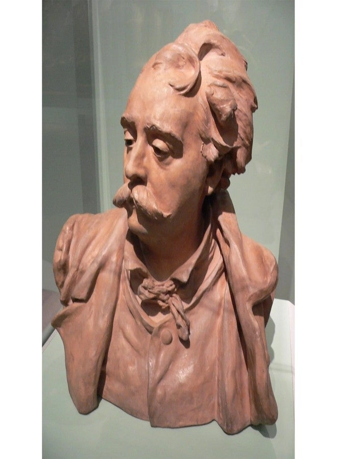 Natural Terracotta Pottery Sculpting Clay - 1Kg