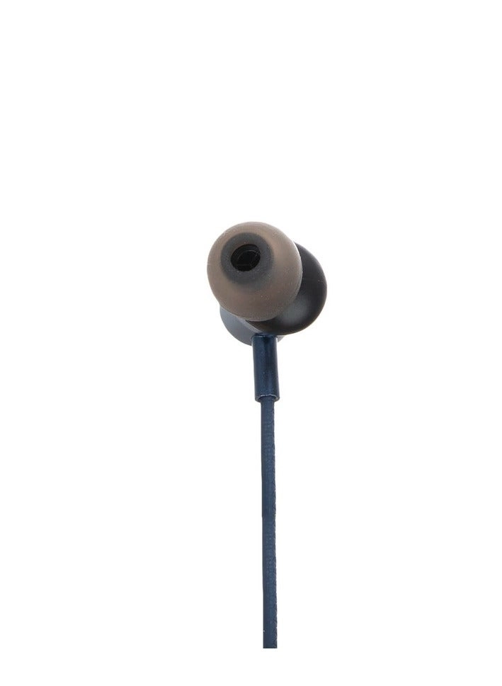 PHB3365 Wireless Earbud