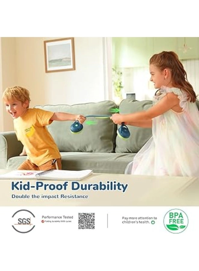 BTH20 Wireless Headphone