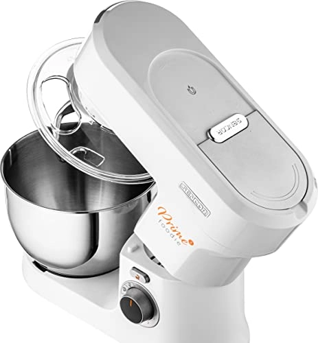 STM 3760WH - 4.5L 1000W