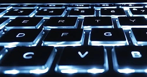 250 G9 - 15.6'' N6000 16GB DDR 512GB SSD