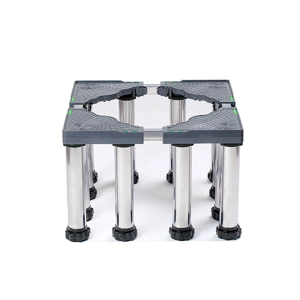 FZYE Adjustable base