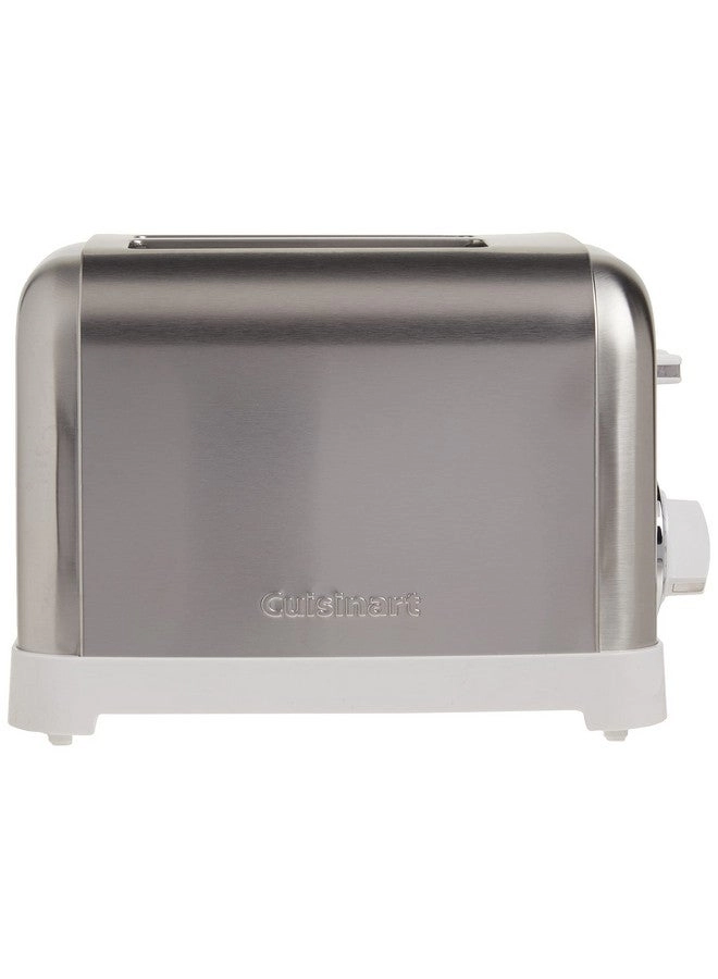 Toaster - 4 slice(s)