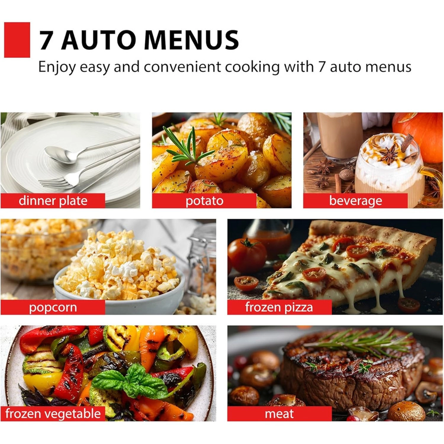 Morandi Gray MW3-EG25PEI(MG)