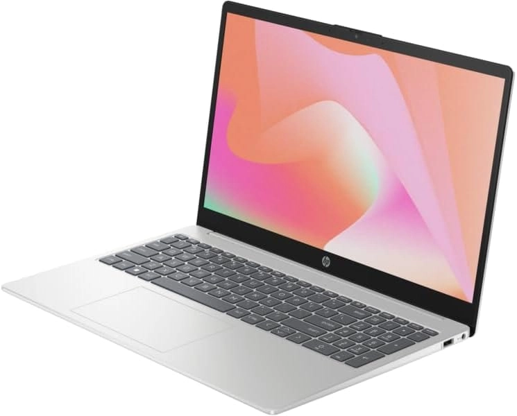 15-FD0362nia - 15.6'' i5-1334U 16GB DDR4 1TB SSD