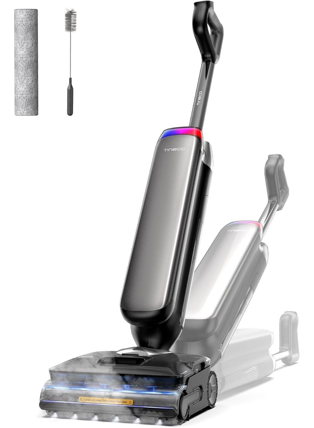 Tineco FLOOR ONE S9 Artist Steam