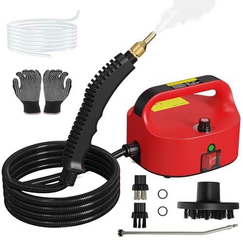 S312280 - 3 Bar 350 Milliliters