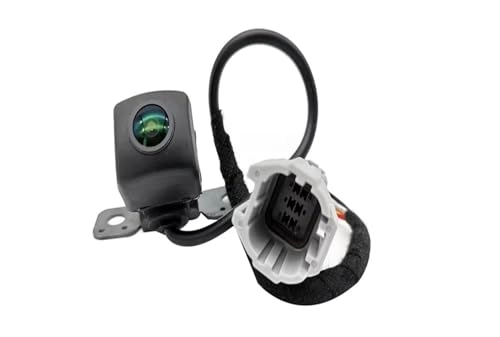 95760-A2100 - Night vision