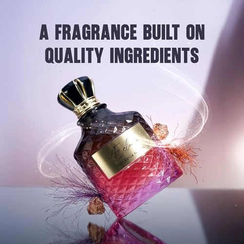 Eclaure - Eau de Parfum 100ml