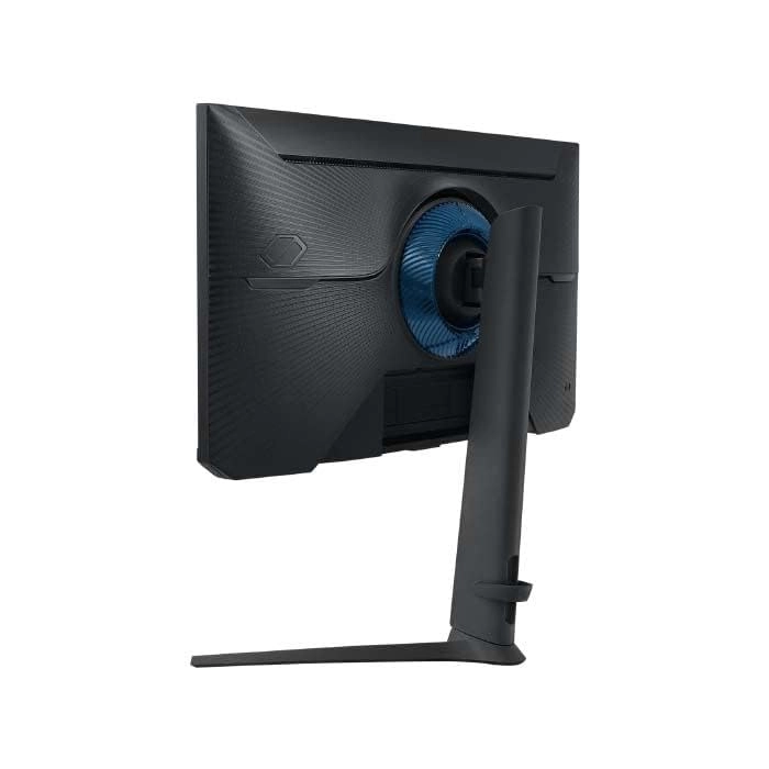 Odyssey - LS25BG402EMXUE 25 in 1080 X 1920