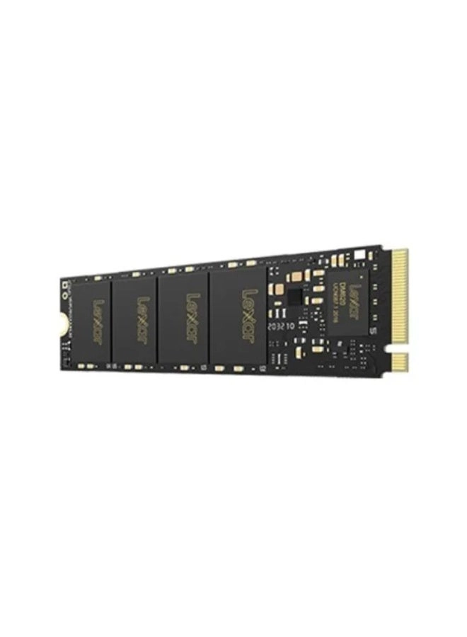 NM620 - 1 TB M.2 2280