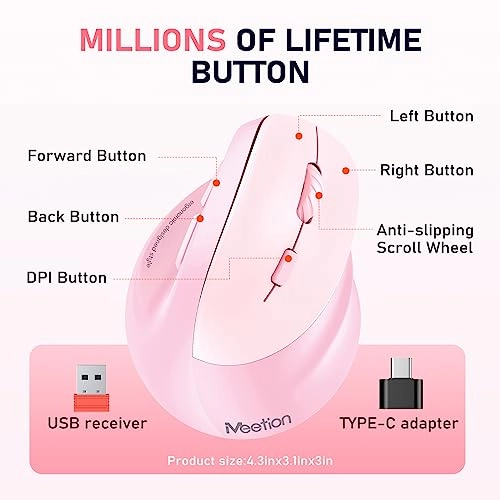 BTM010 - Bluetooth USB