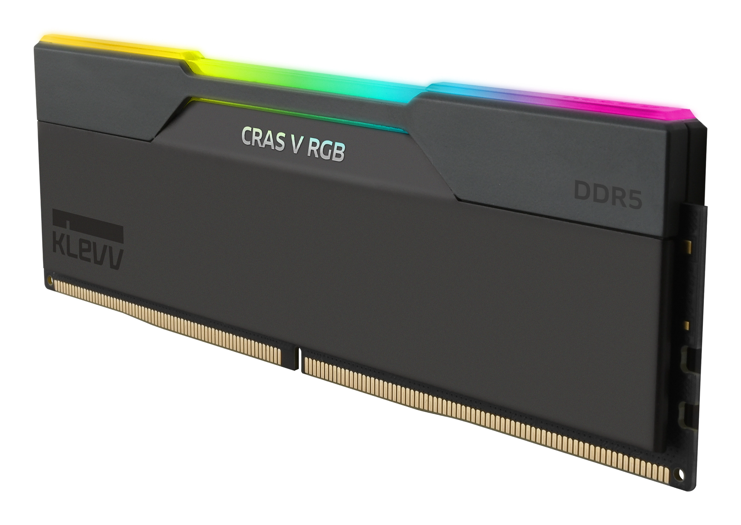 Urbane V RGB - 32GB 6000MHz DDR5