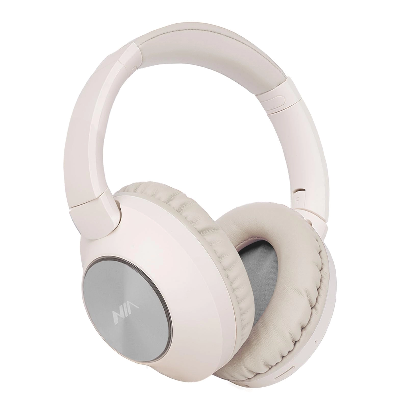 NX400 Wireless Headphone